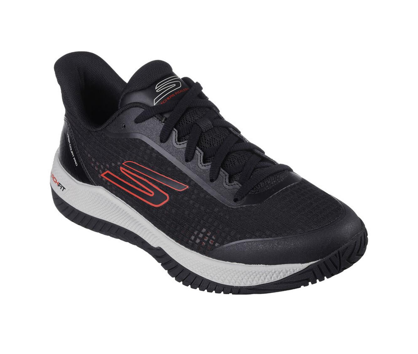 Men's Skechers Viper Court Pro Pickleball Sneakers