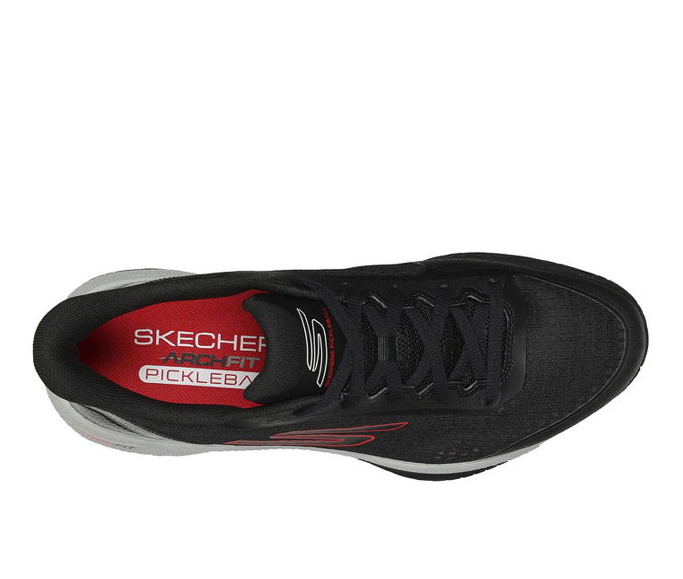 Men's Skechers Viper Court Pro Pickleball Sneakers