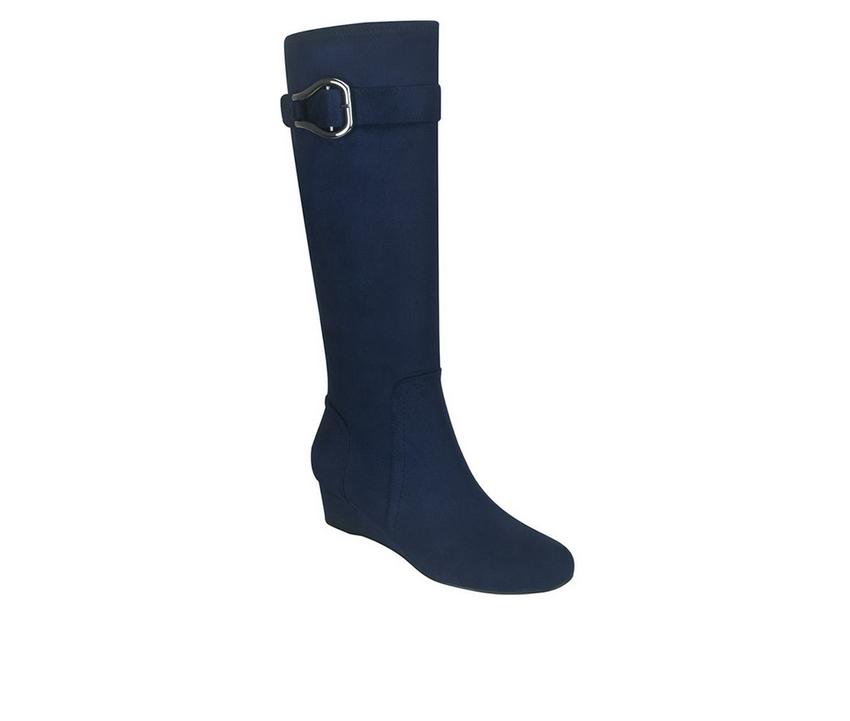 Women's Impo Gelsey Knee High Boots