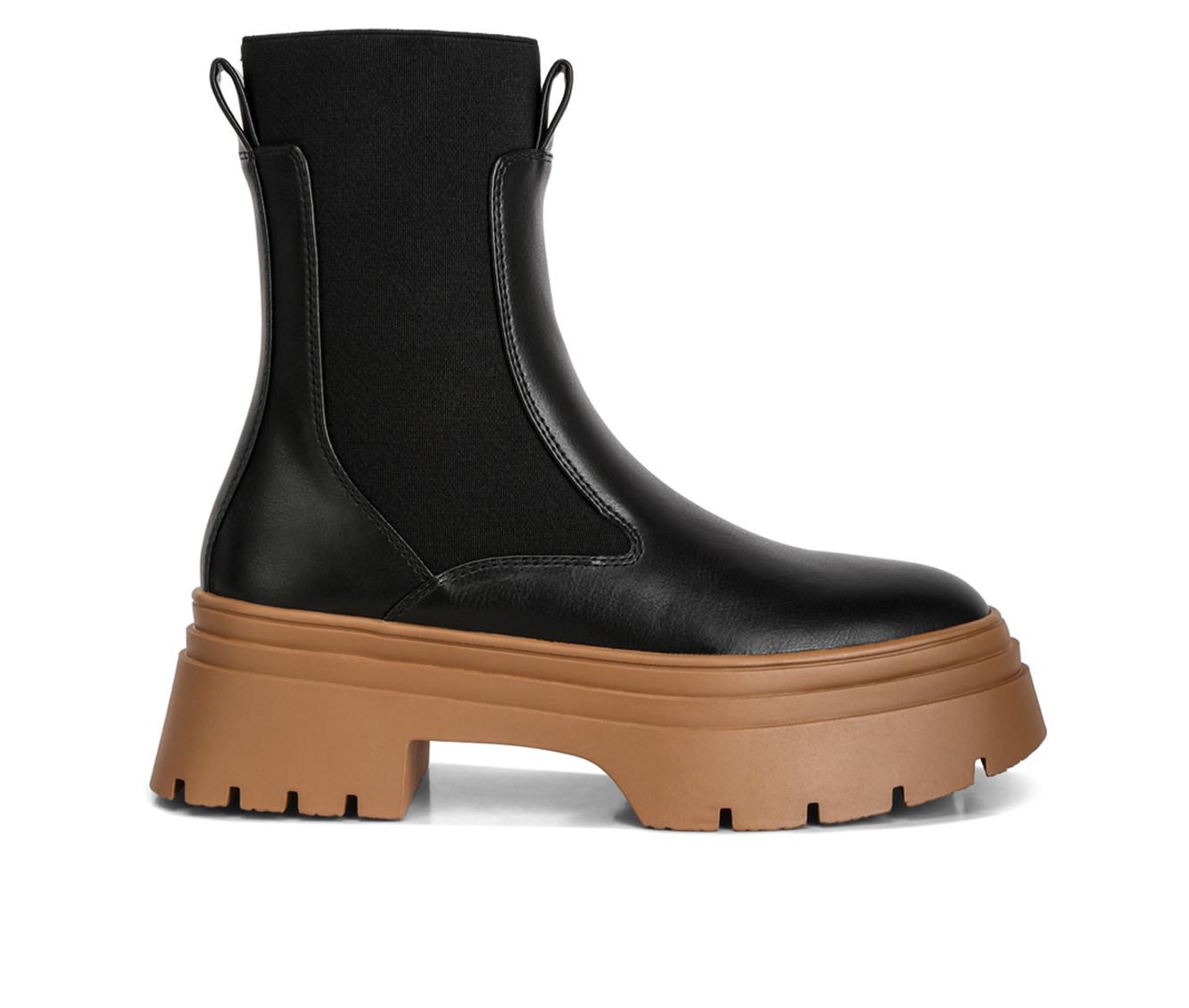 Shoe carnival sale chelsea boots