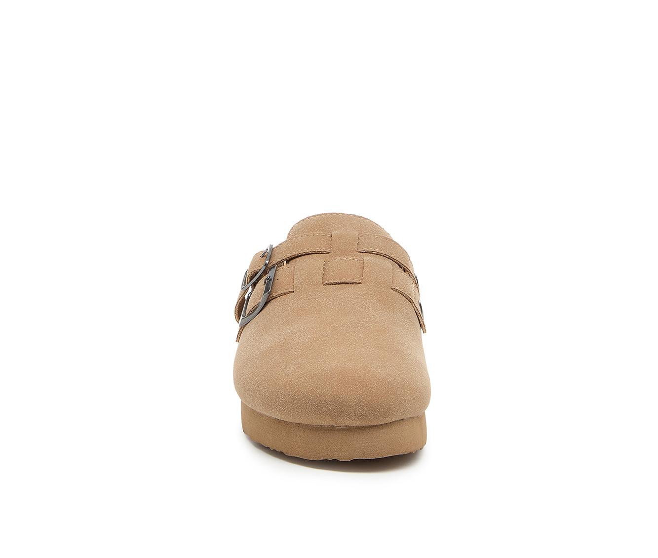 Women's Rocket Dog Abel Plus Clogs