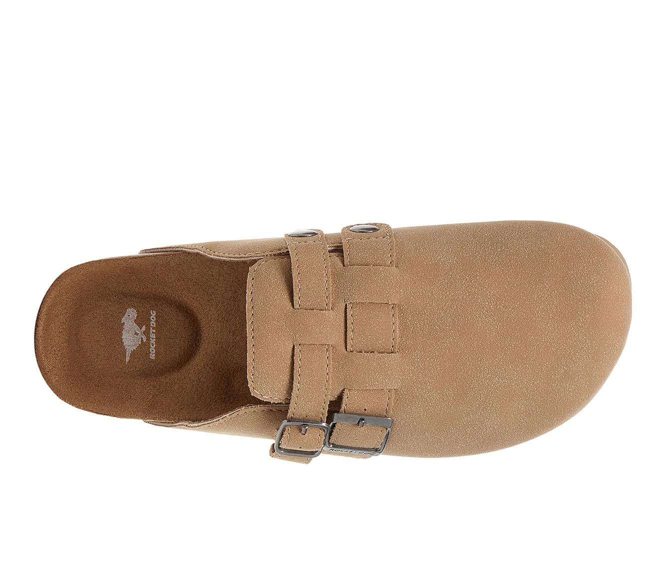 Women's Rocket Dog Abel Plus Clogs