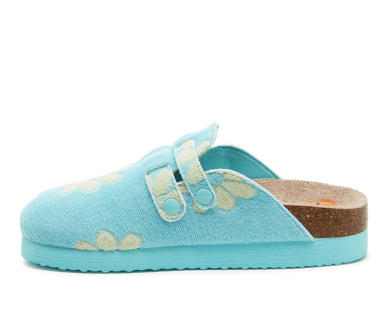 Women's Rocket Dog Abel Plus Clogs