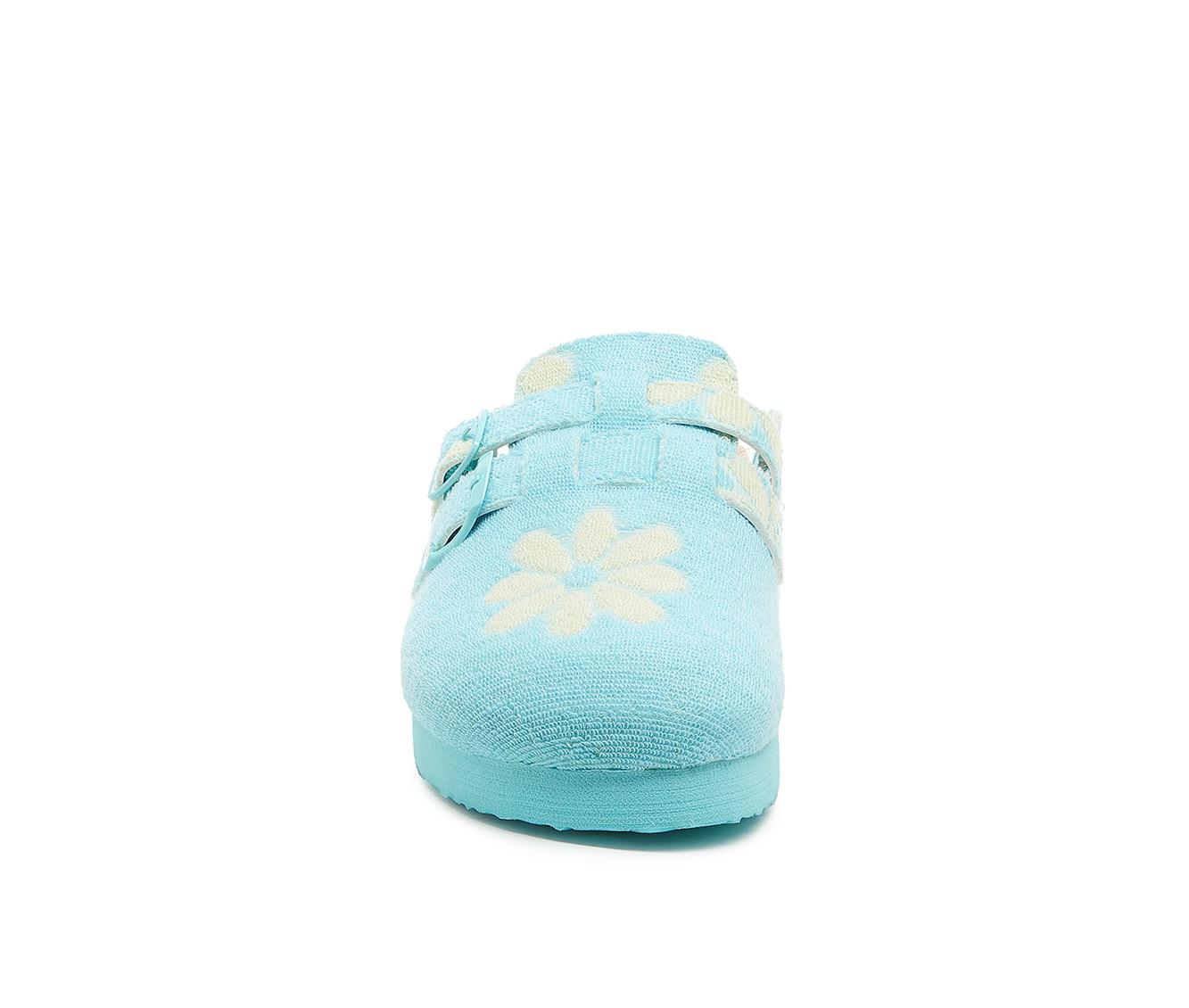 Women's Rocket Dog Abel Plus Clogs
