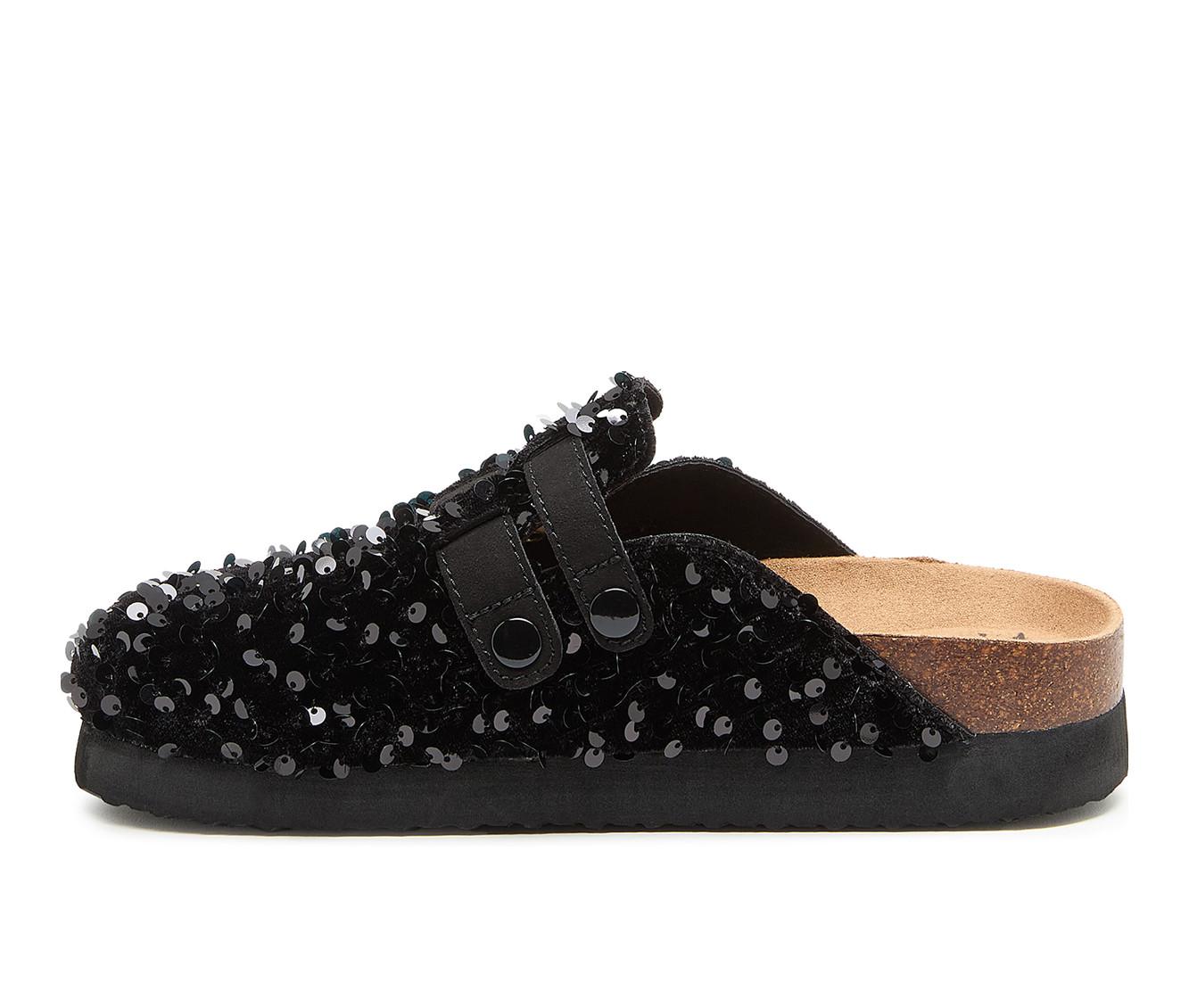 Women's Rocket Dog Abel Plus Clogs