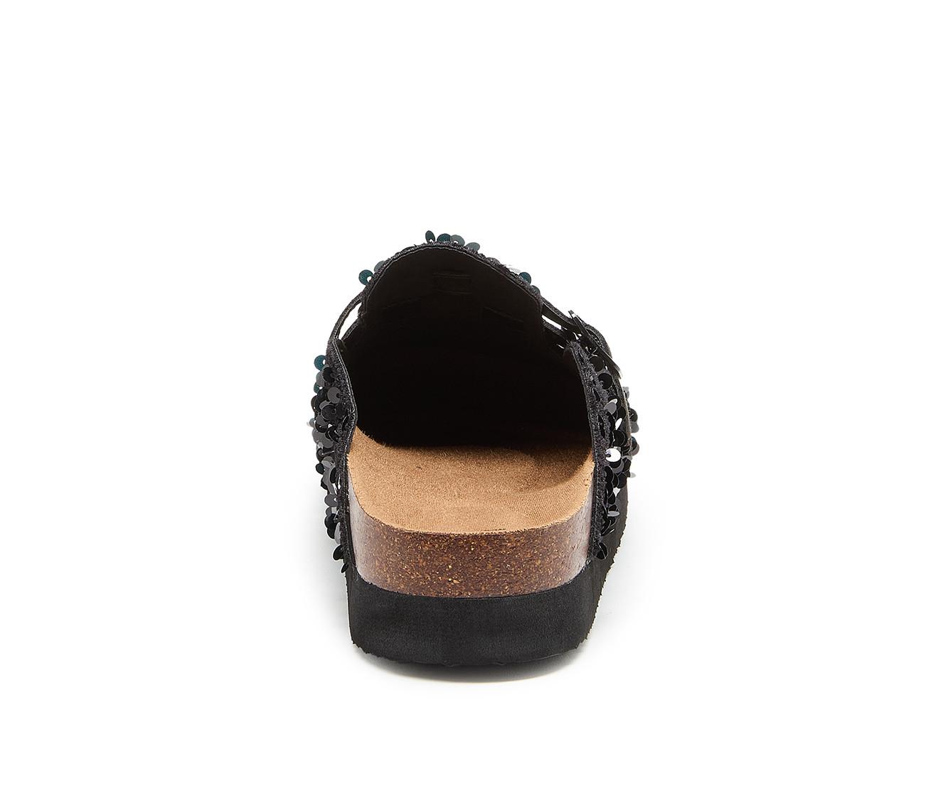 Women's Rocket Dog Abel Plus Clogs