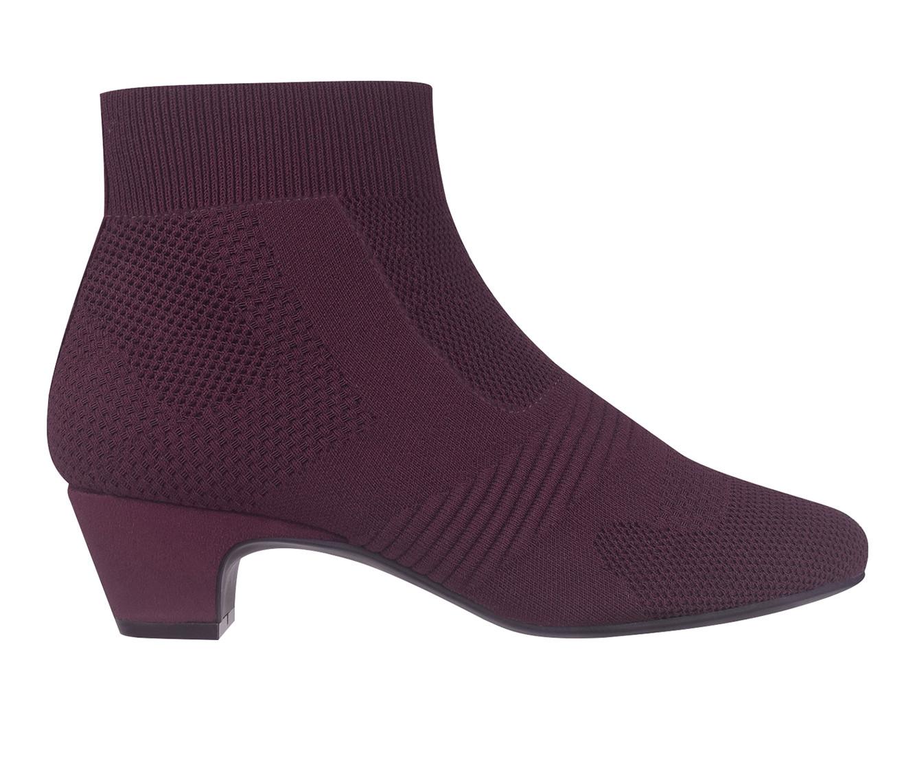 Women's Impo Godina Booties