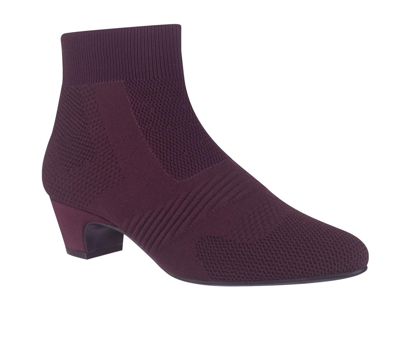 Women's Impo Godina Booties