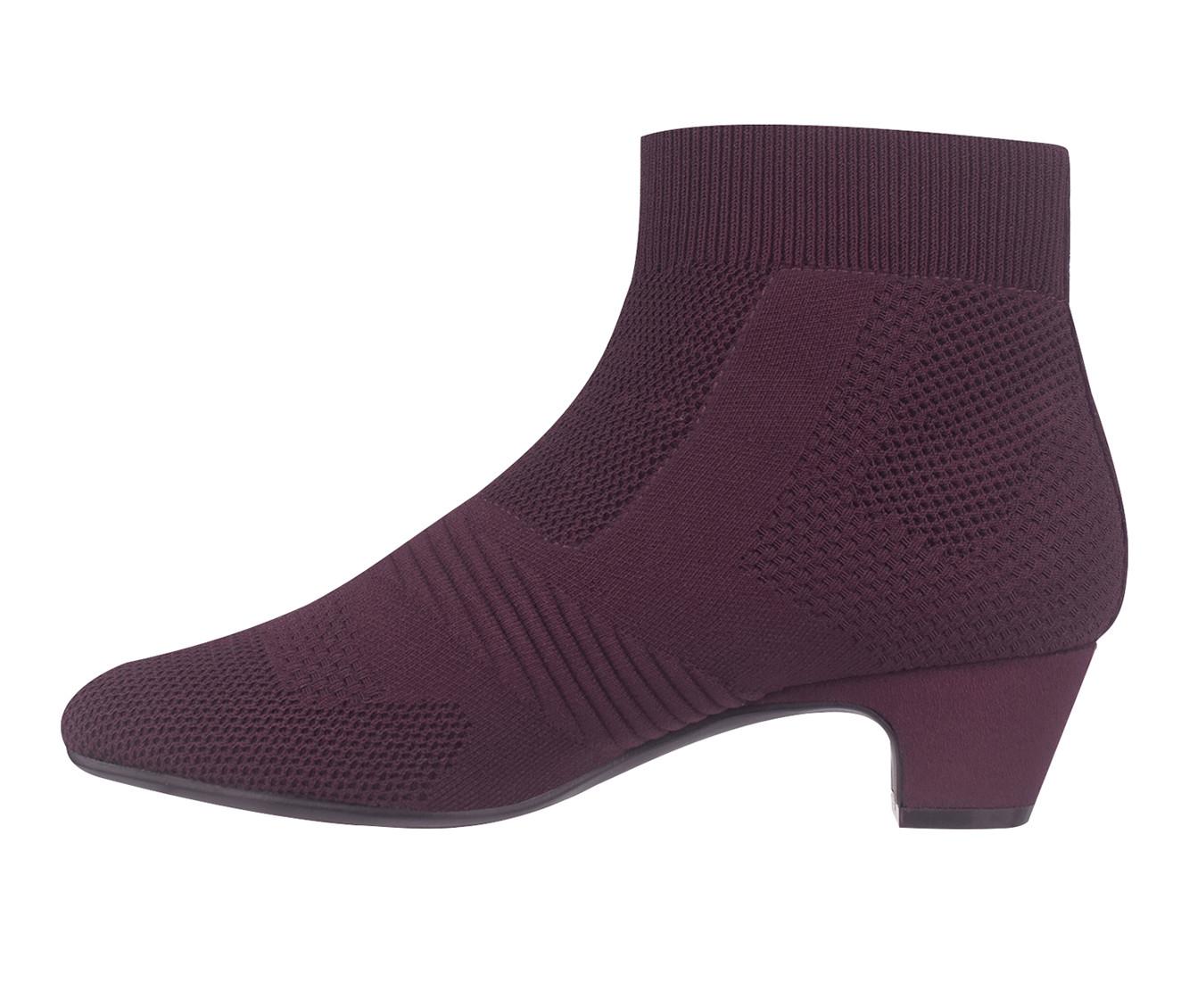 Women's Impo Godina Booties