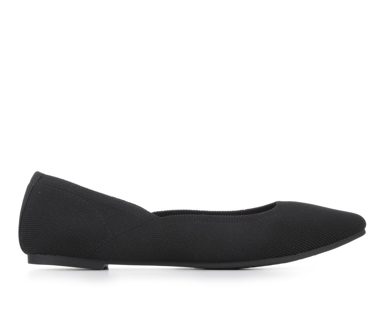 Women's Me Too Evie-SC Flats