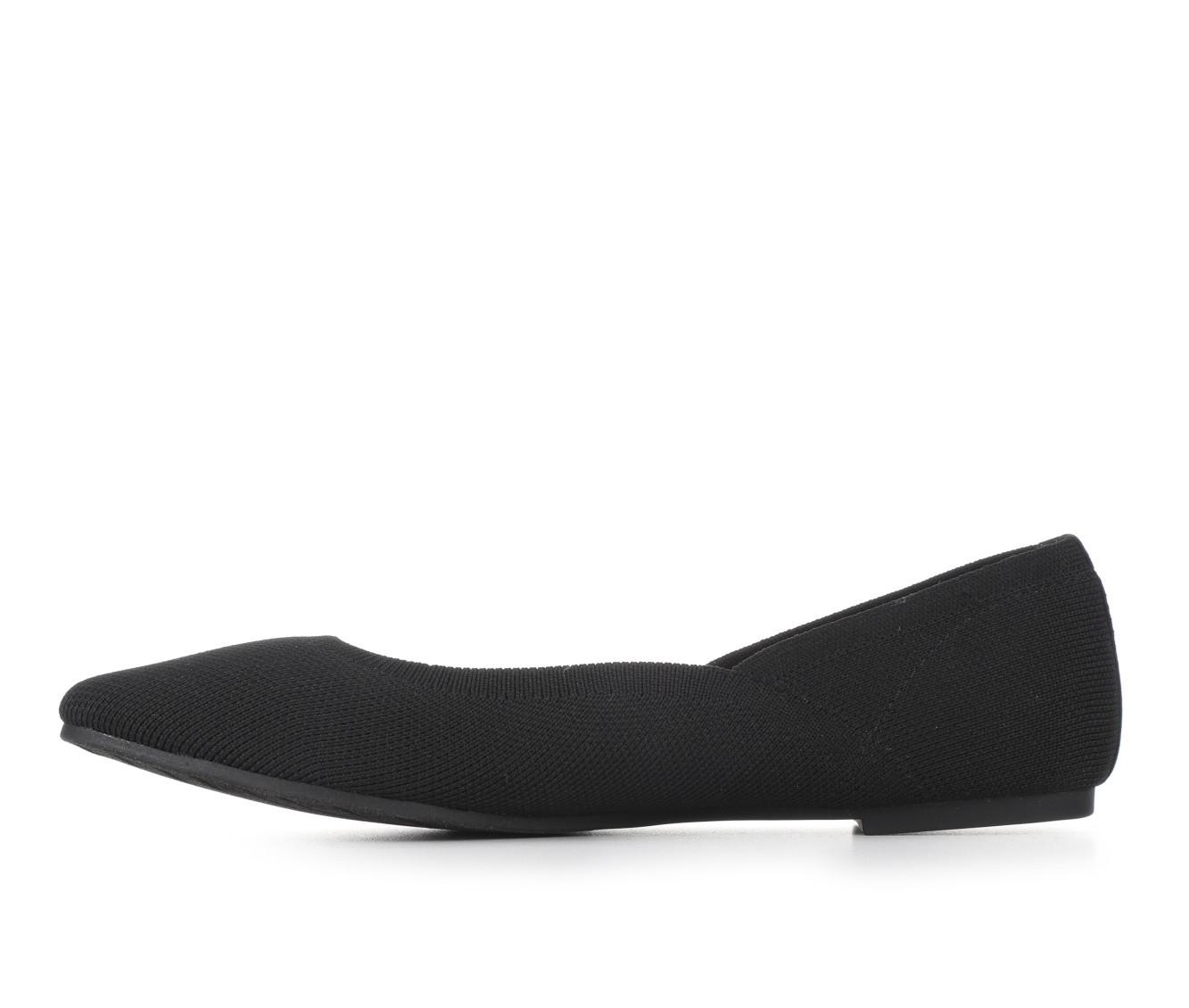 Women's Me Too Evie-SC Flats