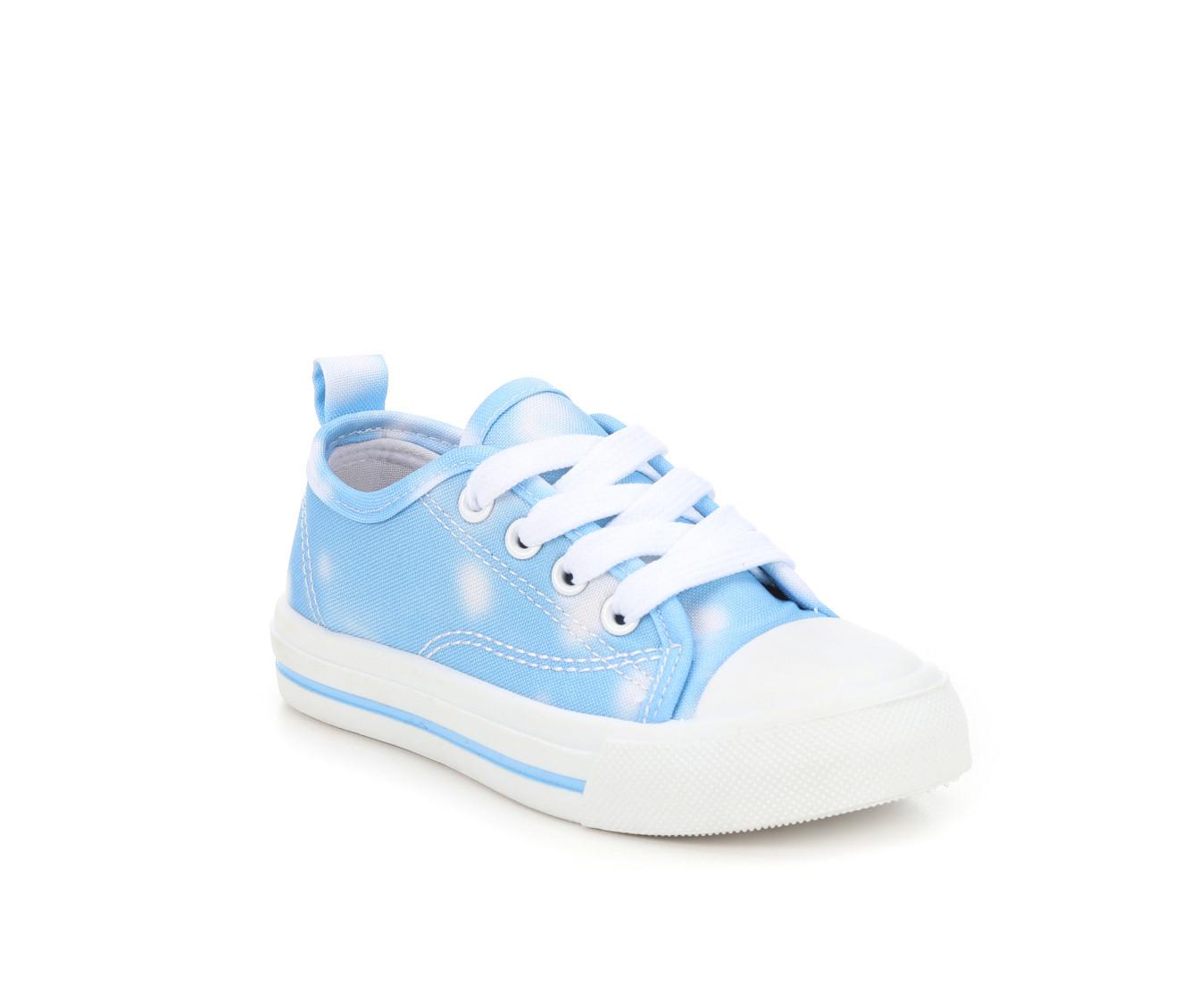 Kids' Capelli New York Infant & Toddler Sky Sneakers