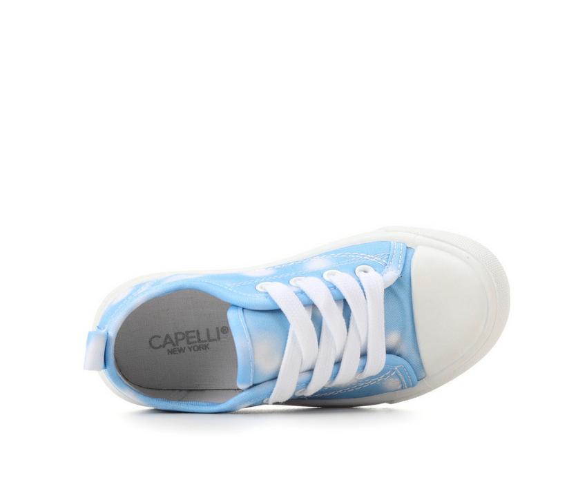 Kids' Capelli New York Infant & Toddler Sky Sneakers