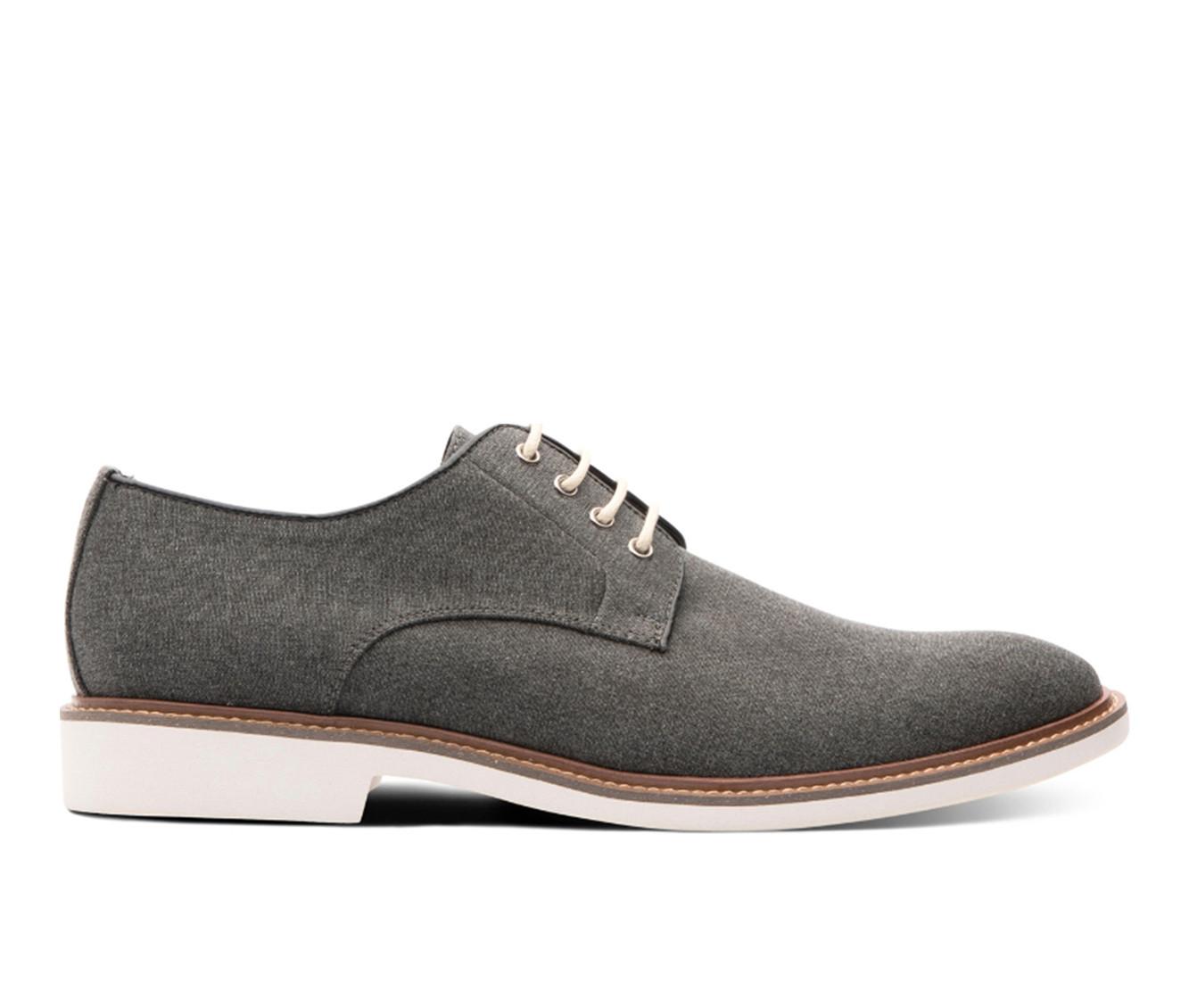 Men's RUSH Gordon Rush Spencer Oxfords