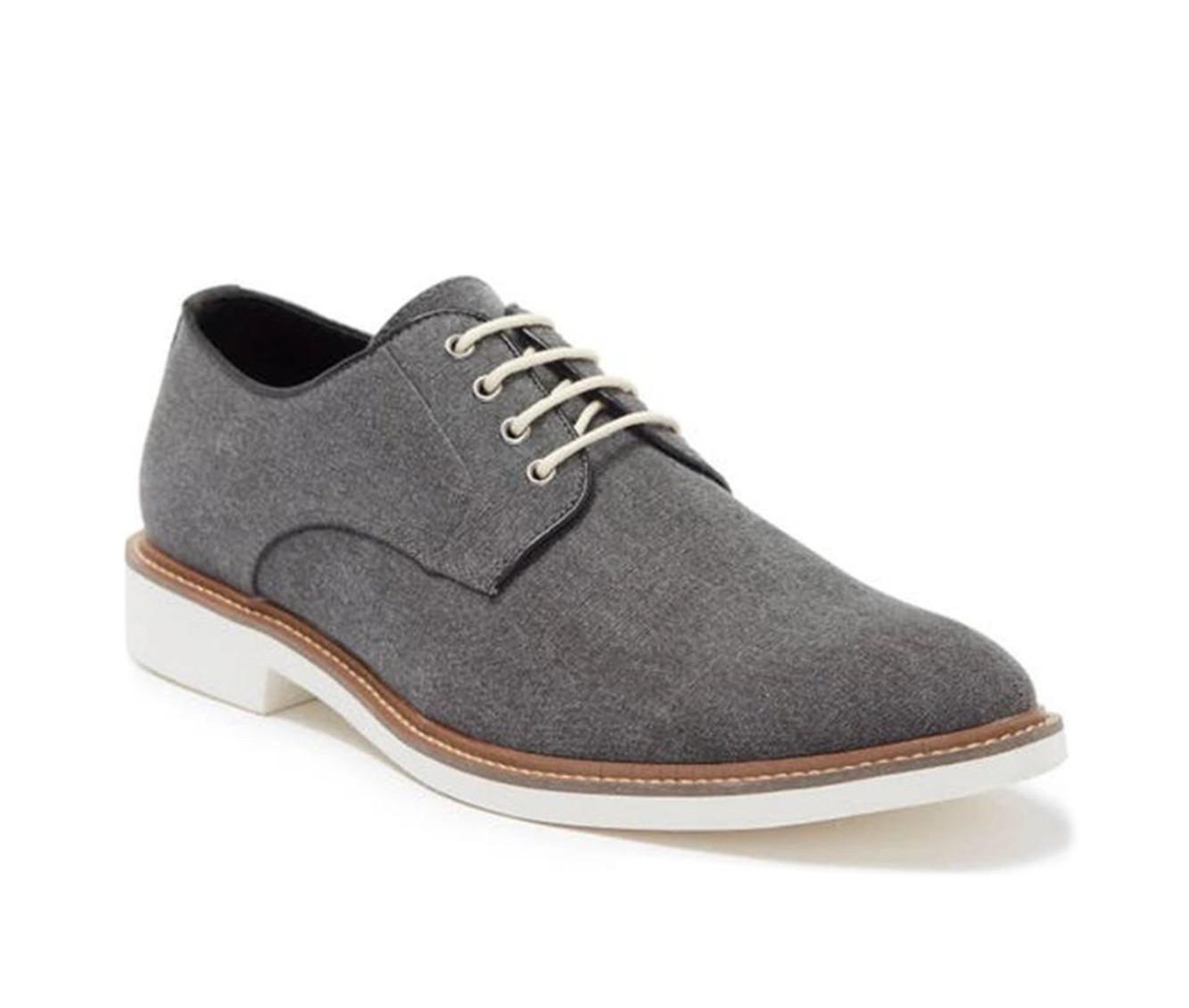 Men's RUSH Gordon Rush Spencer Oxfords