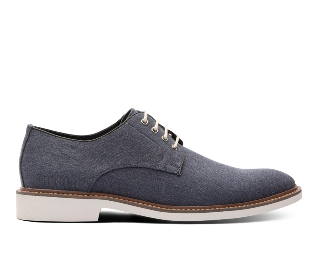 Men's RUSH Gordon Rush Spencer Oxfords