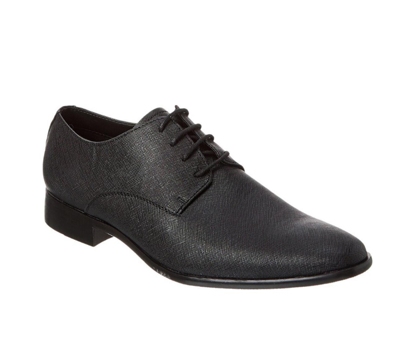 Men's Rush Gordon Milan Dress Oxfords