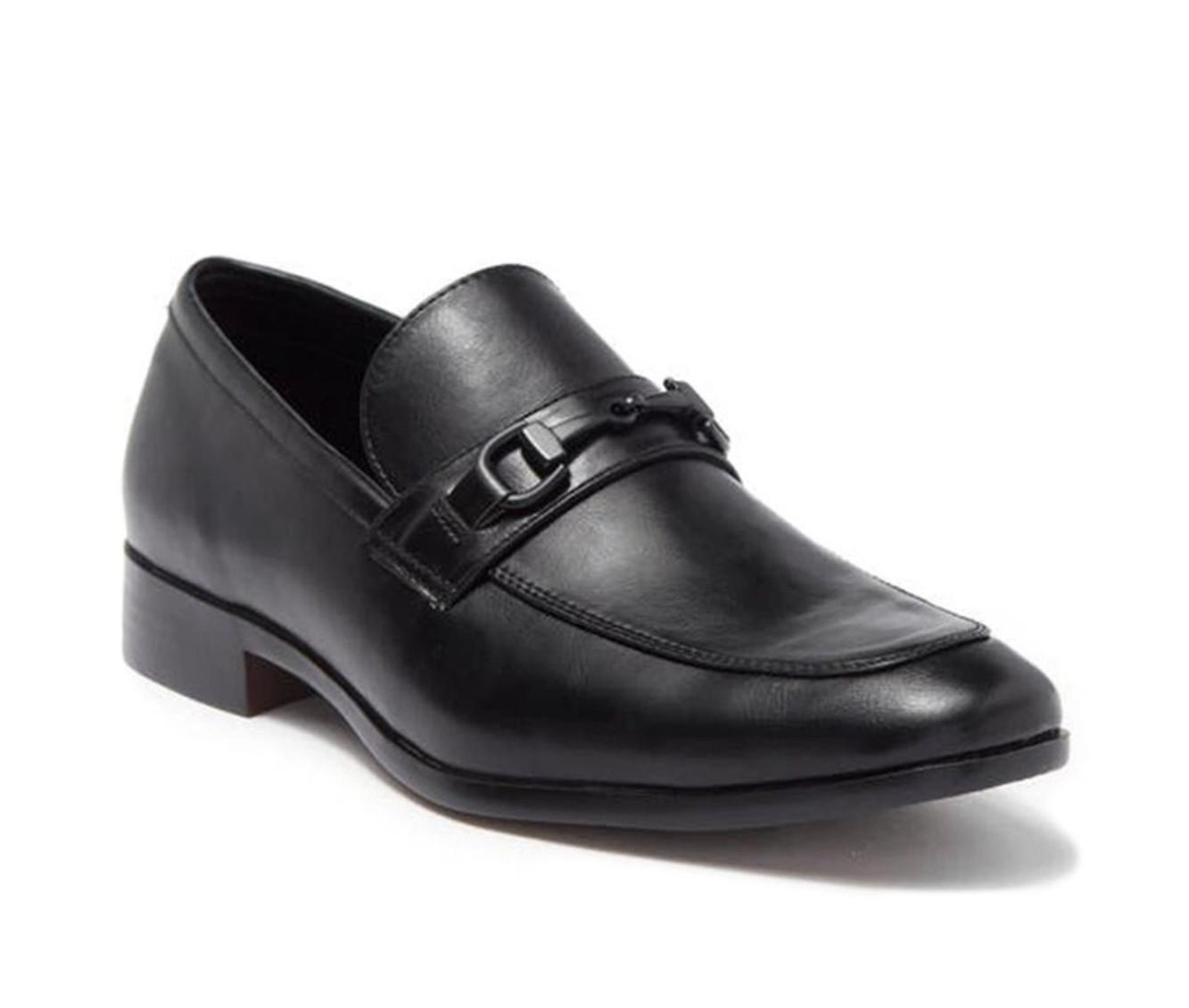 Men's RUSH Gordon Rush Mason Dress Loafers