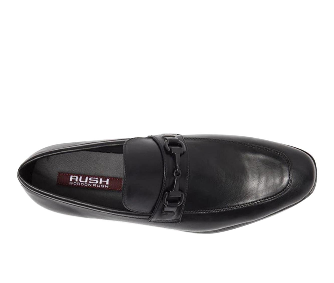 Men's RUSH Gordon Rush Mason Dress Loafers