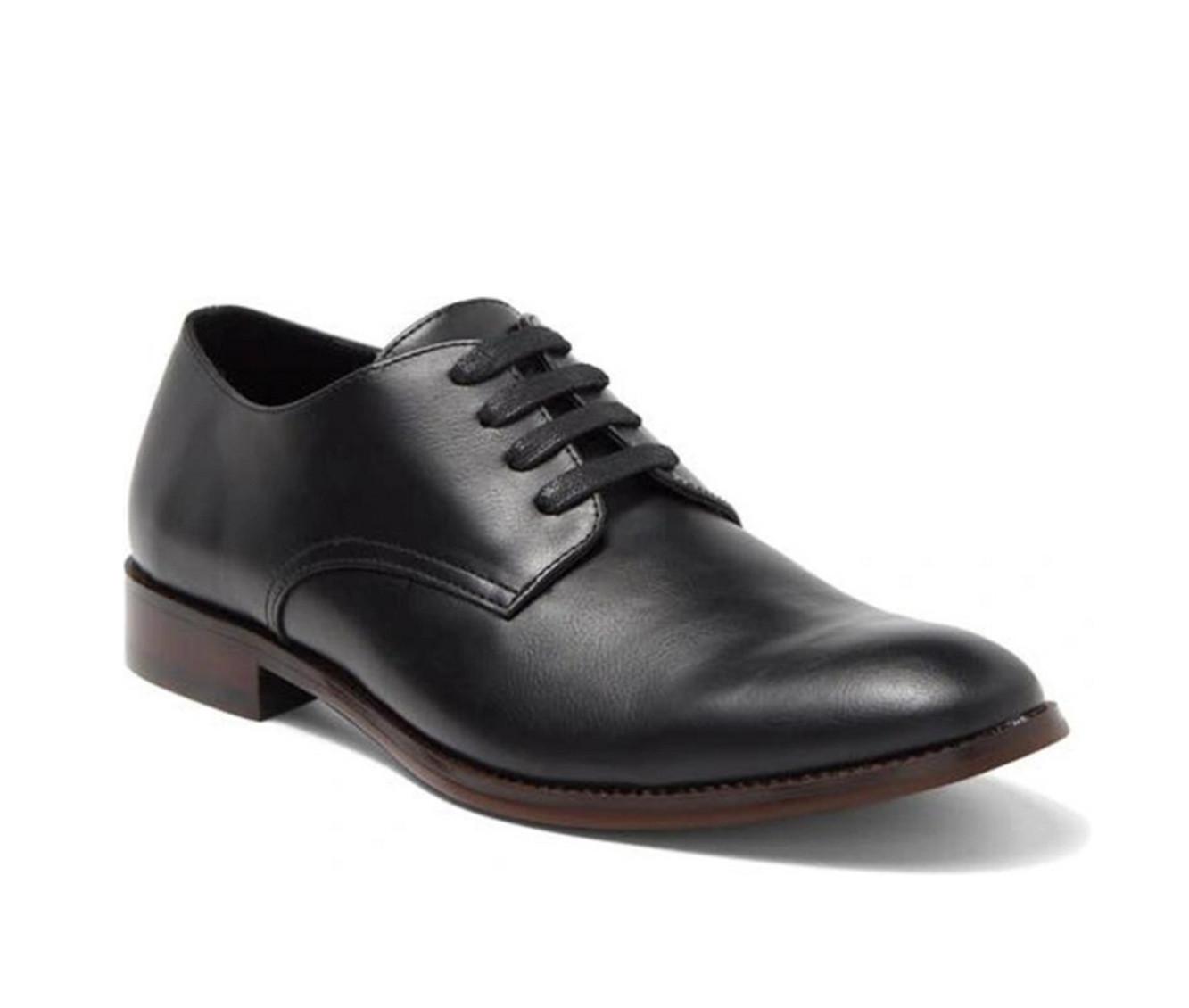 Men's Rush Gordon Fulton Dress Oxfords