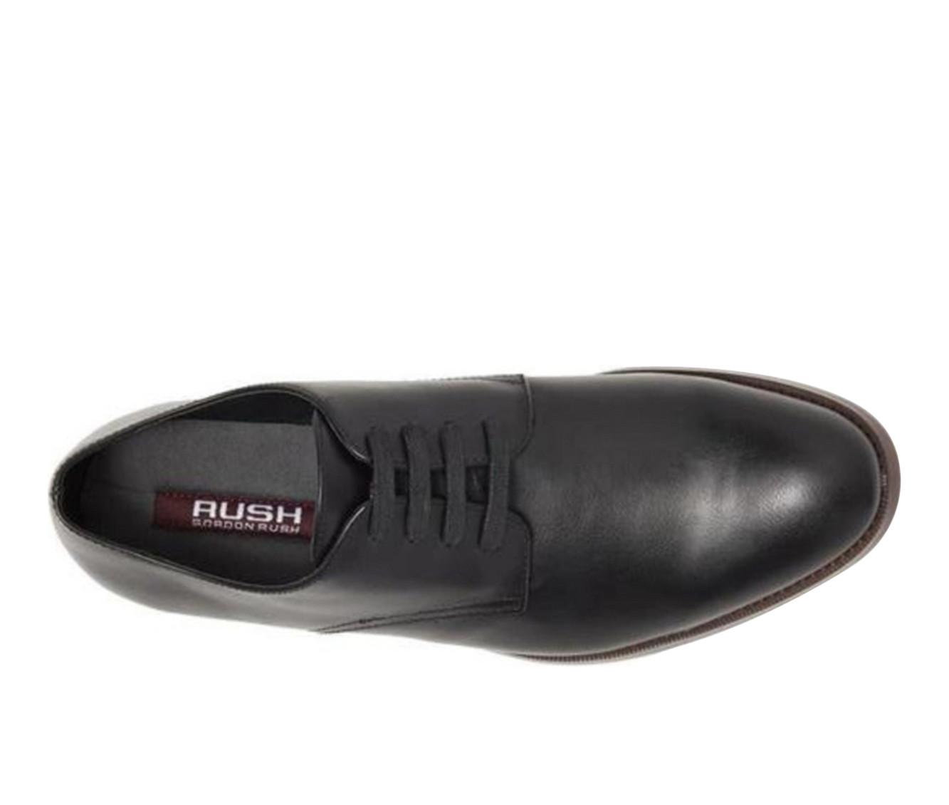 Men's RUSH Gordon Rush Fulton Dress Oxfords