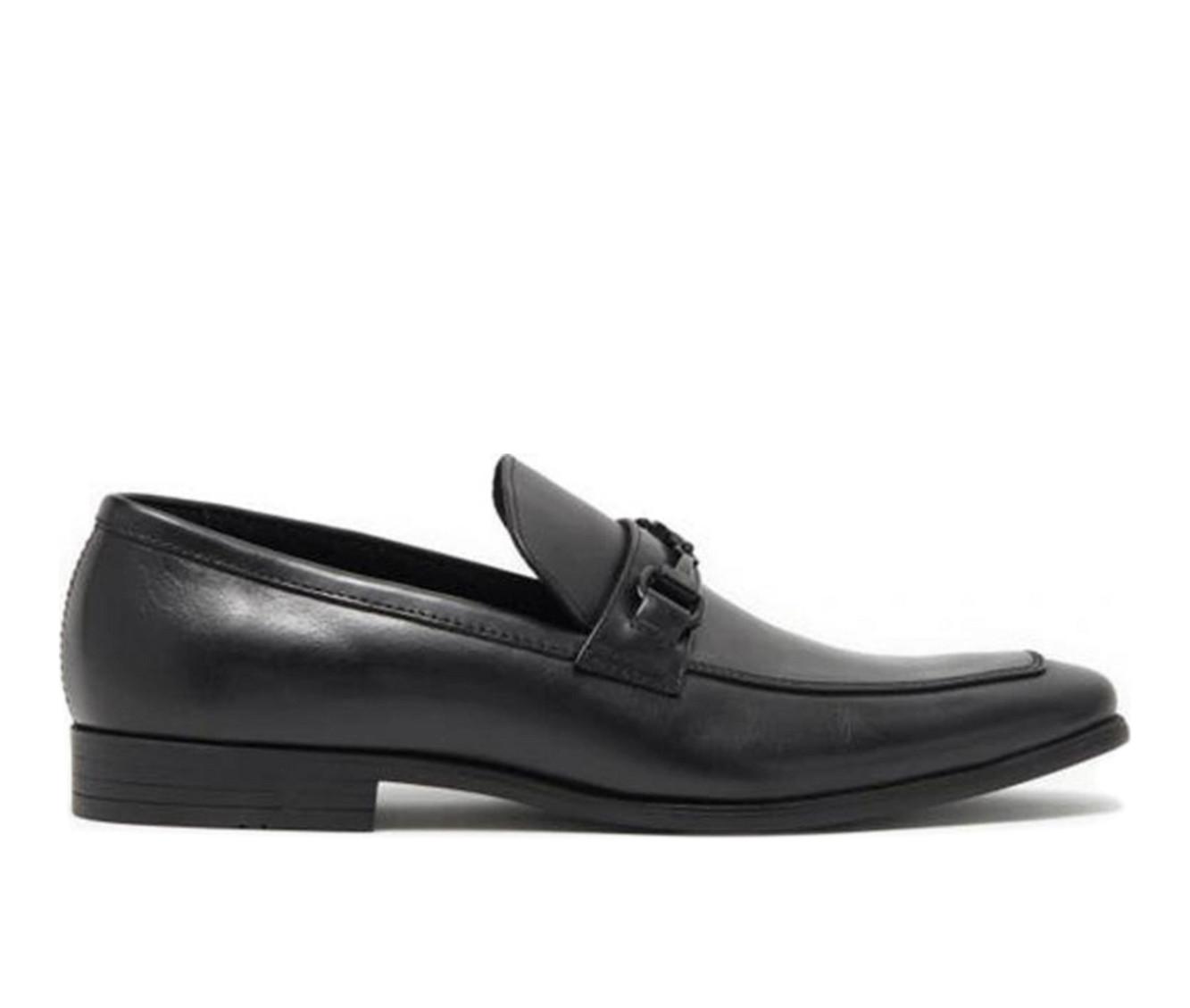 Men's RUSH Gordon Rush Jacob Dress Loafers