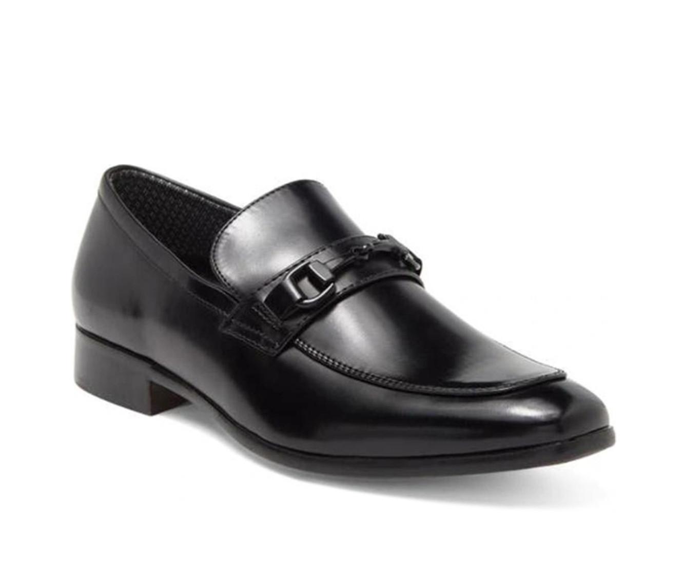 Men's RUSH Gordon Rush Jacob Dress Loafers