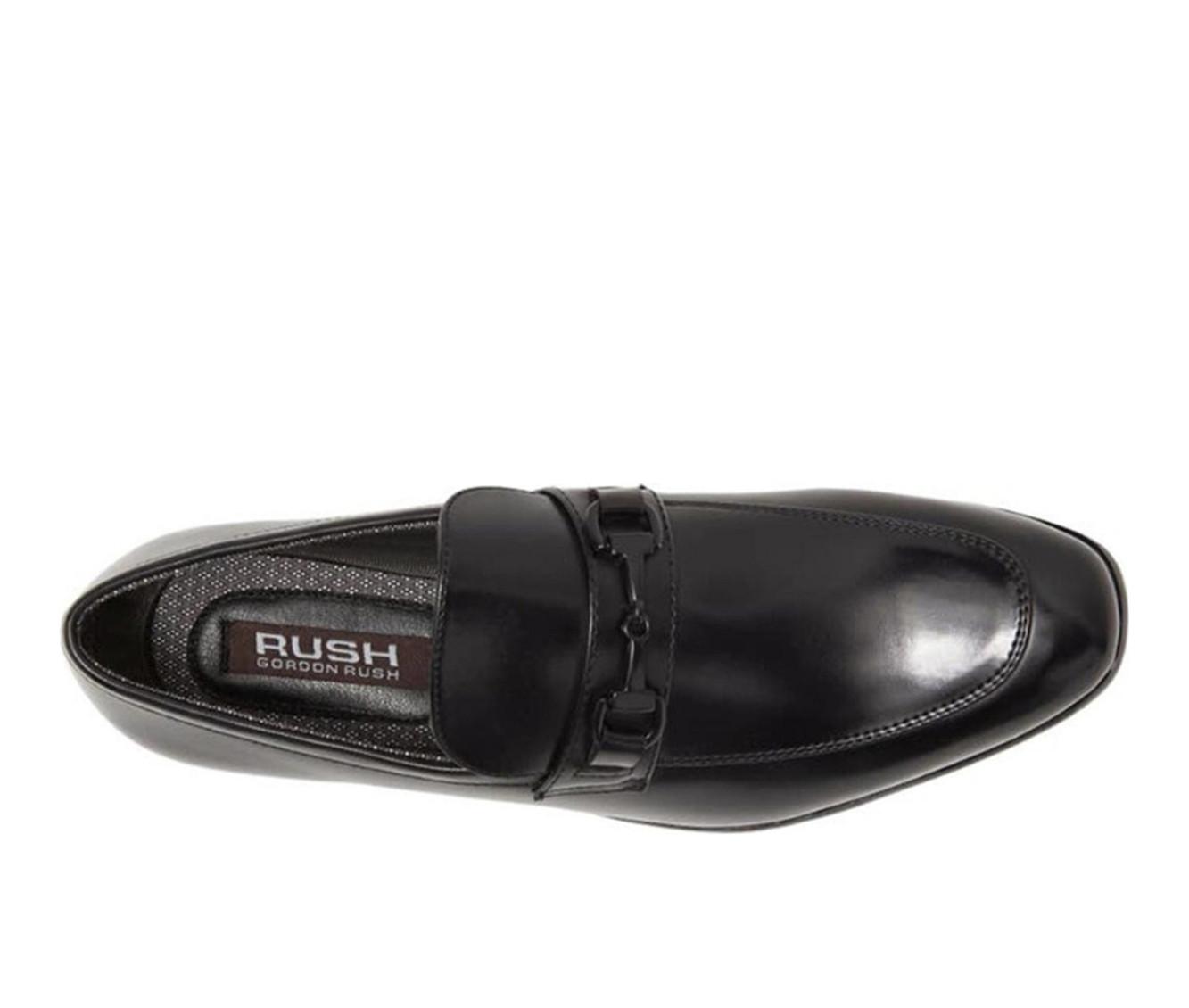 Men's RUSH Gordon Rush Jacob Dress Loafers