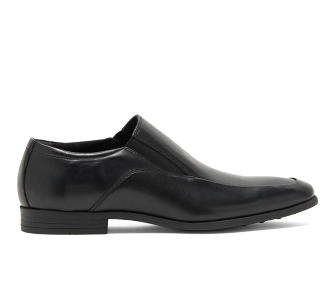 Men's RUSH Gordon Rush Jackson Dress Loafers