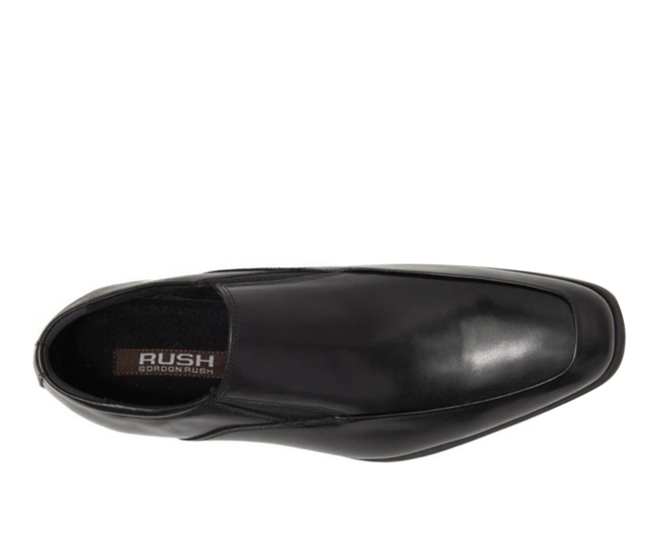 Men's RUSH Gordon Rush Jackson Dress Loafers