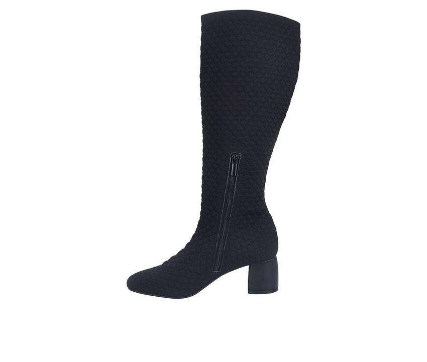 Women's Impo Jenner Knee High Boots