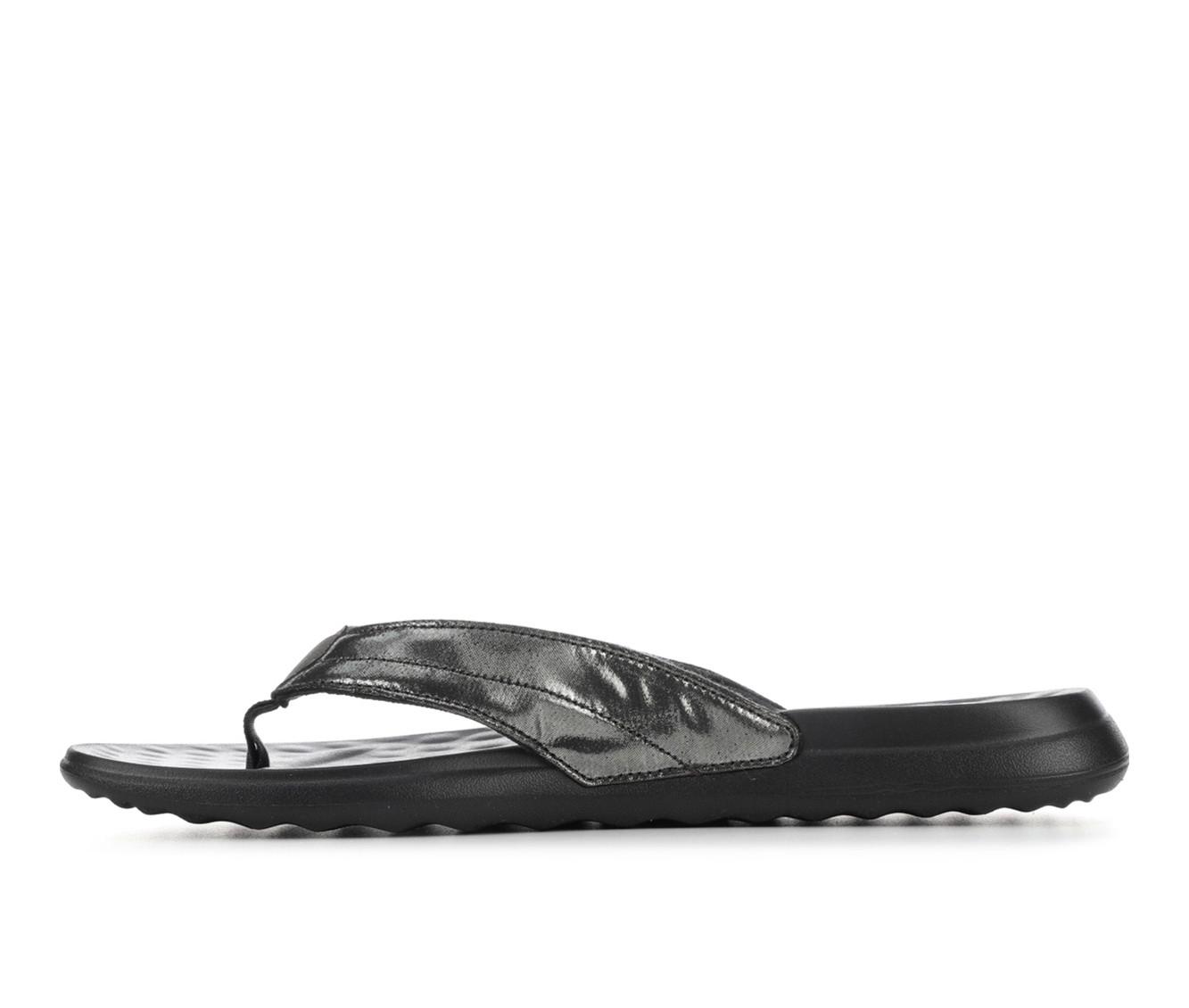 Women's HEYDUDE Christi Flip-Flops