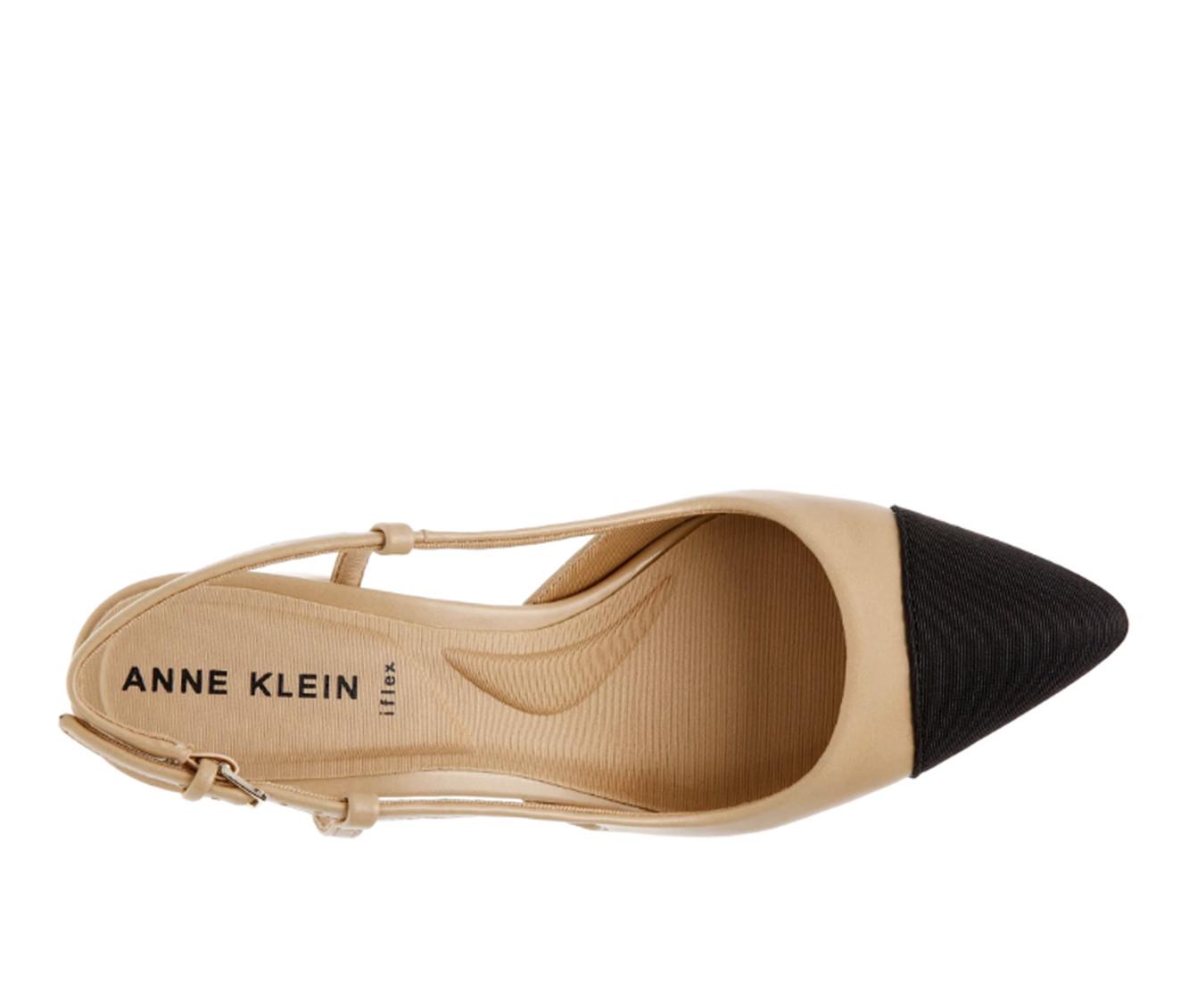 Women's Anne Klein Veruca Pumps