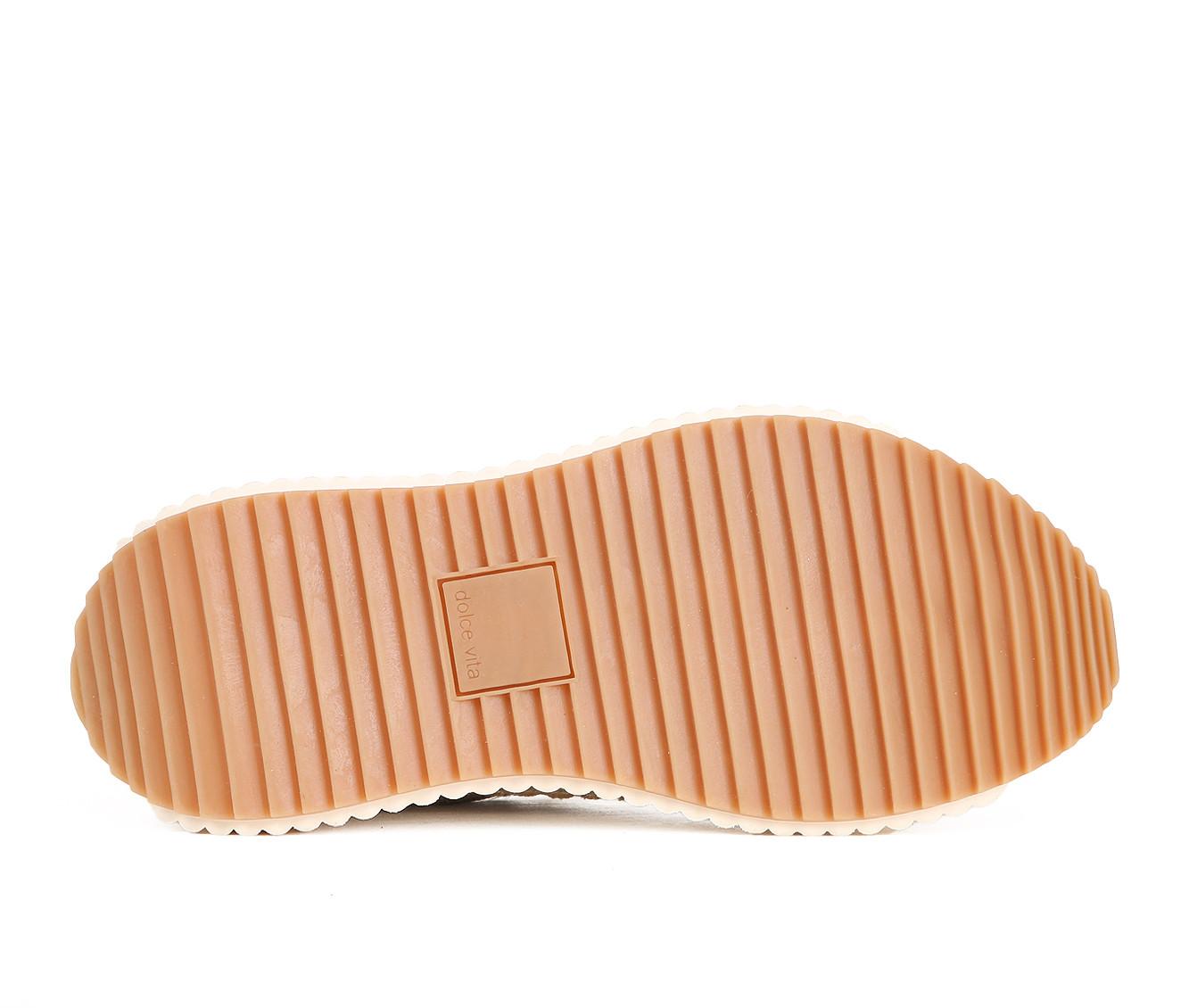 Women's Dolce Vita Dalton