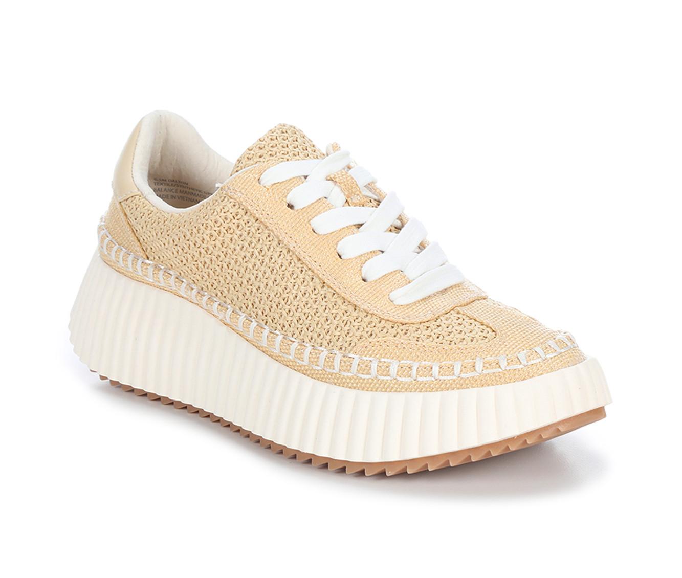 Women's Dolce Vita Dalton