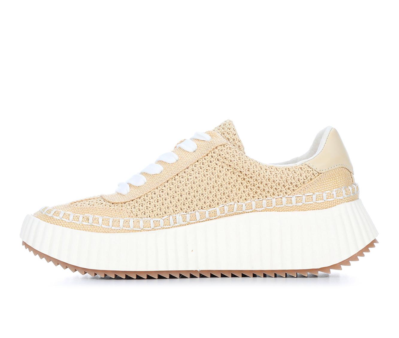 Women's Dolce Vita Dalton