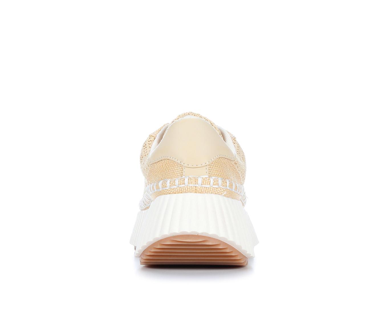 Women's Dolce Vita Dalton