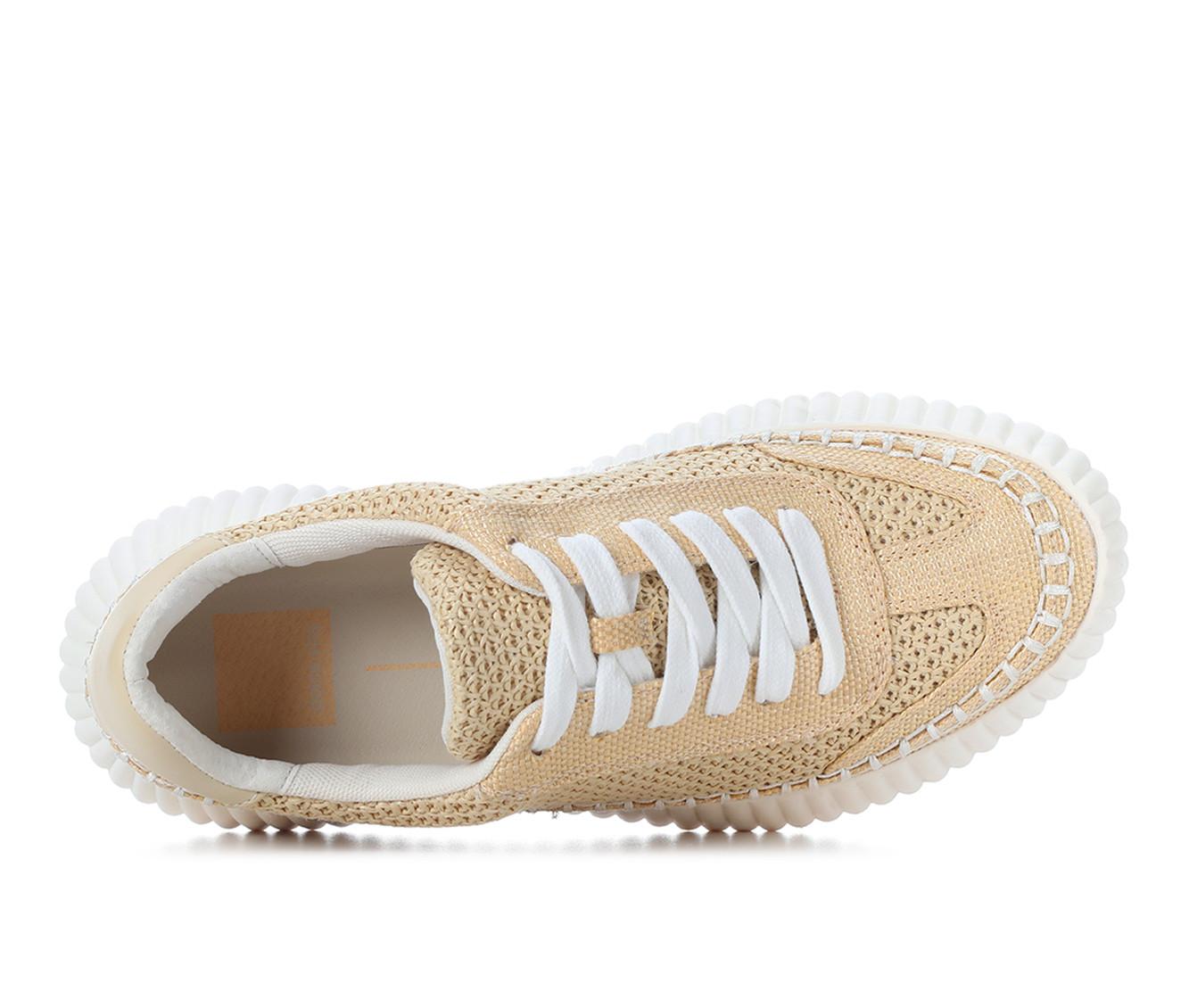 Women's Dolce Vita Dalton