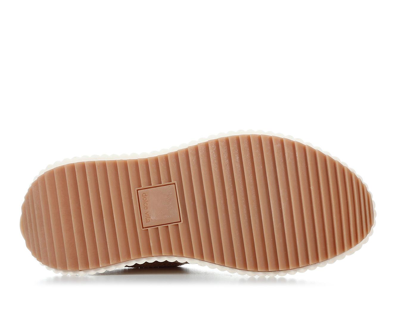 Women's Dolce Vita Dalton