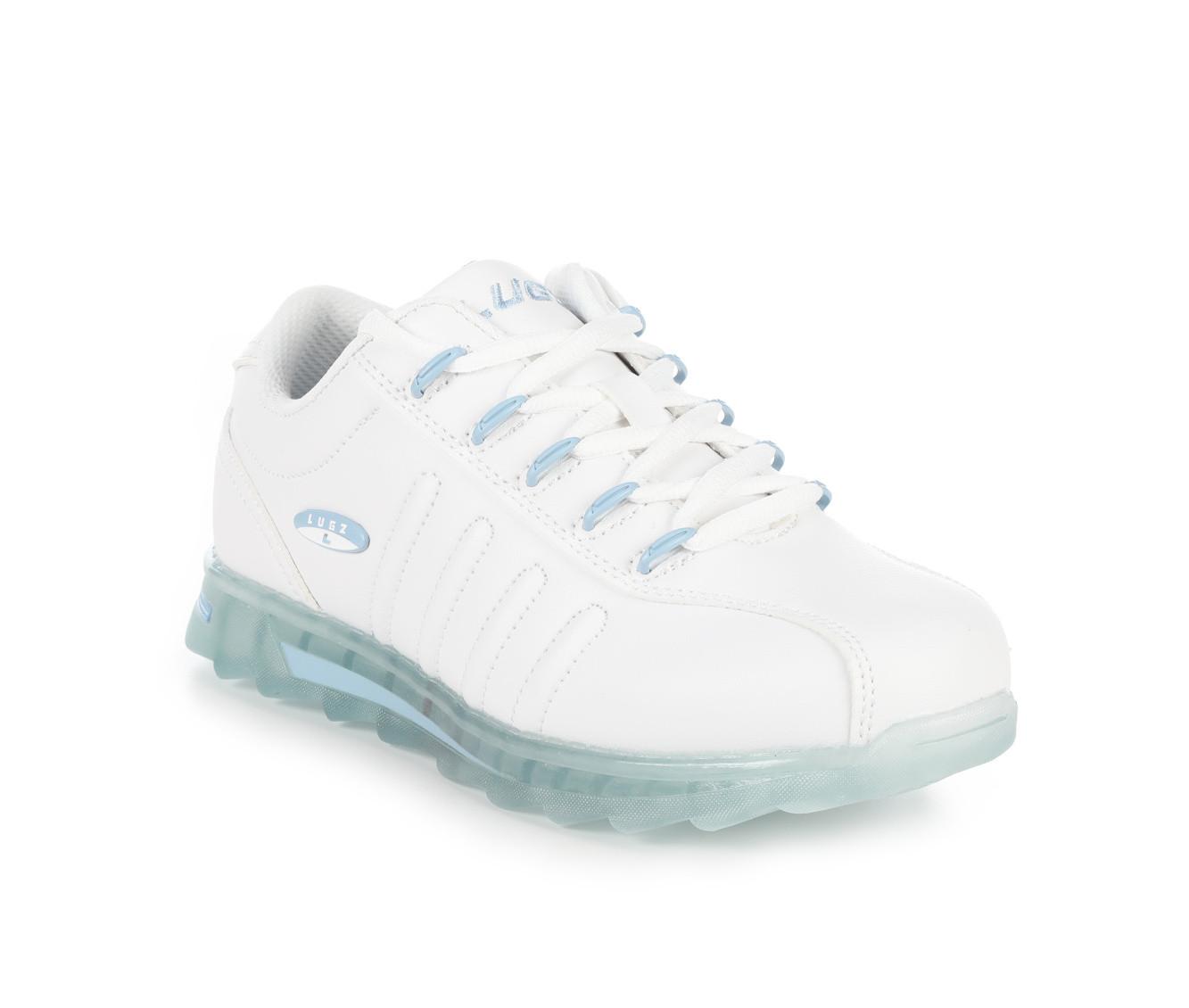 Women's Lugz W Changeover II Ice Sneakers