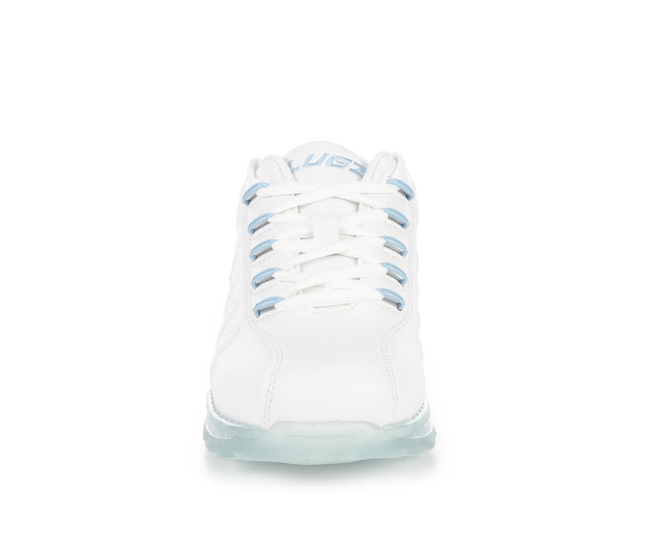 Women's Lugz W Changeover II Ice Sneakers