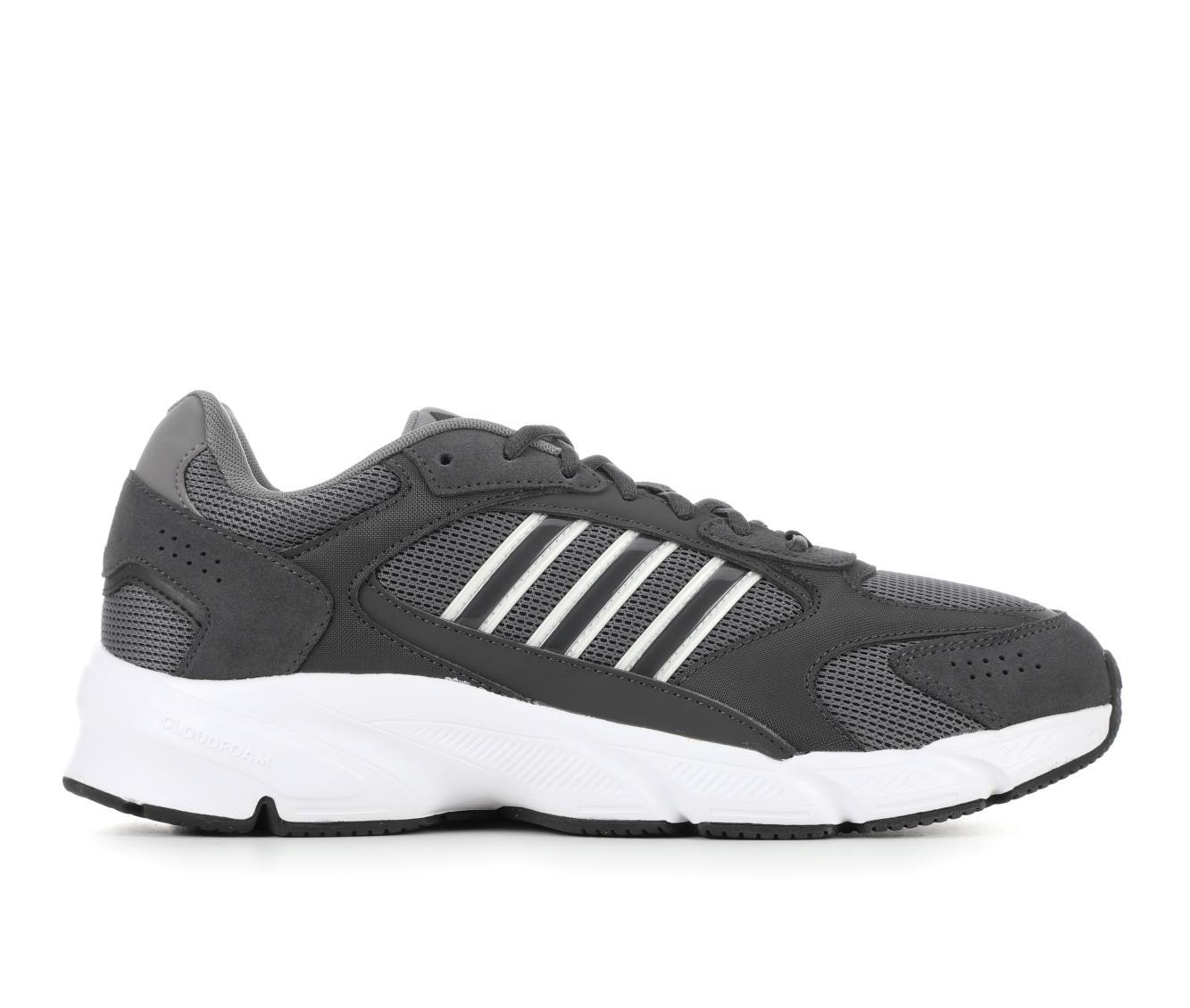 Men's Adidas CrazyChaos 2000 Sneakers