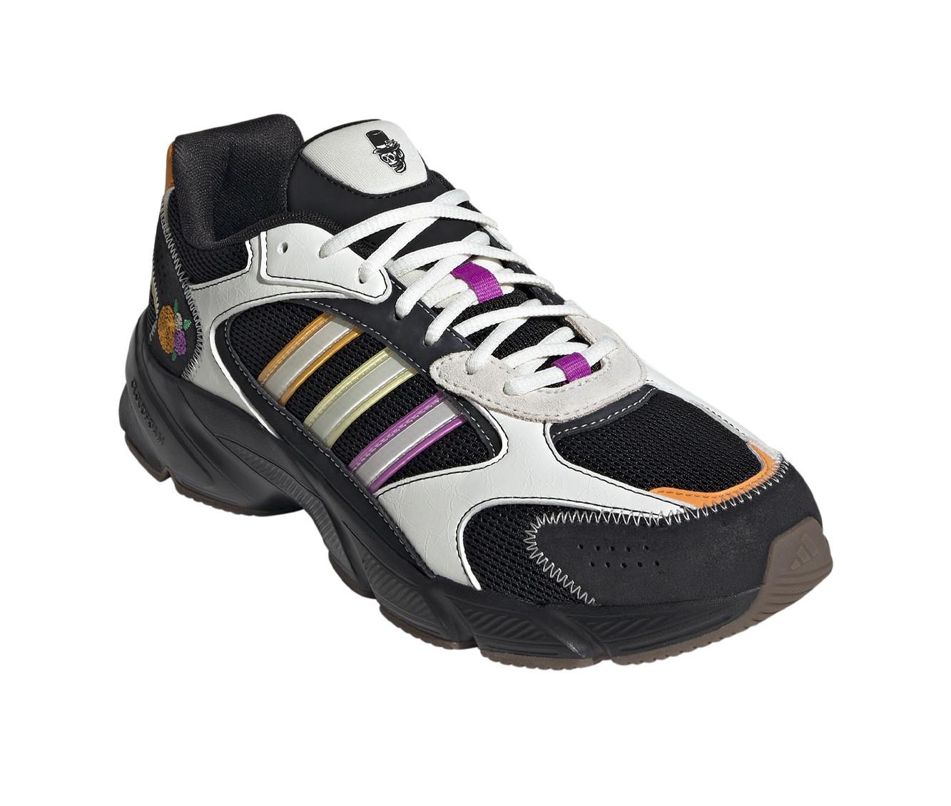 Men's Adidas CrazyChaos 2000 Sneakers
