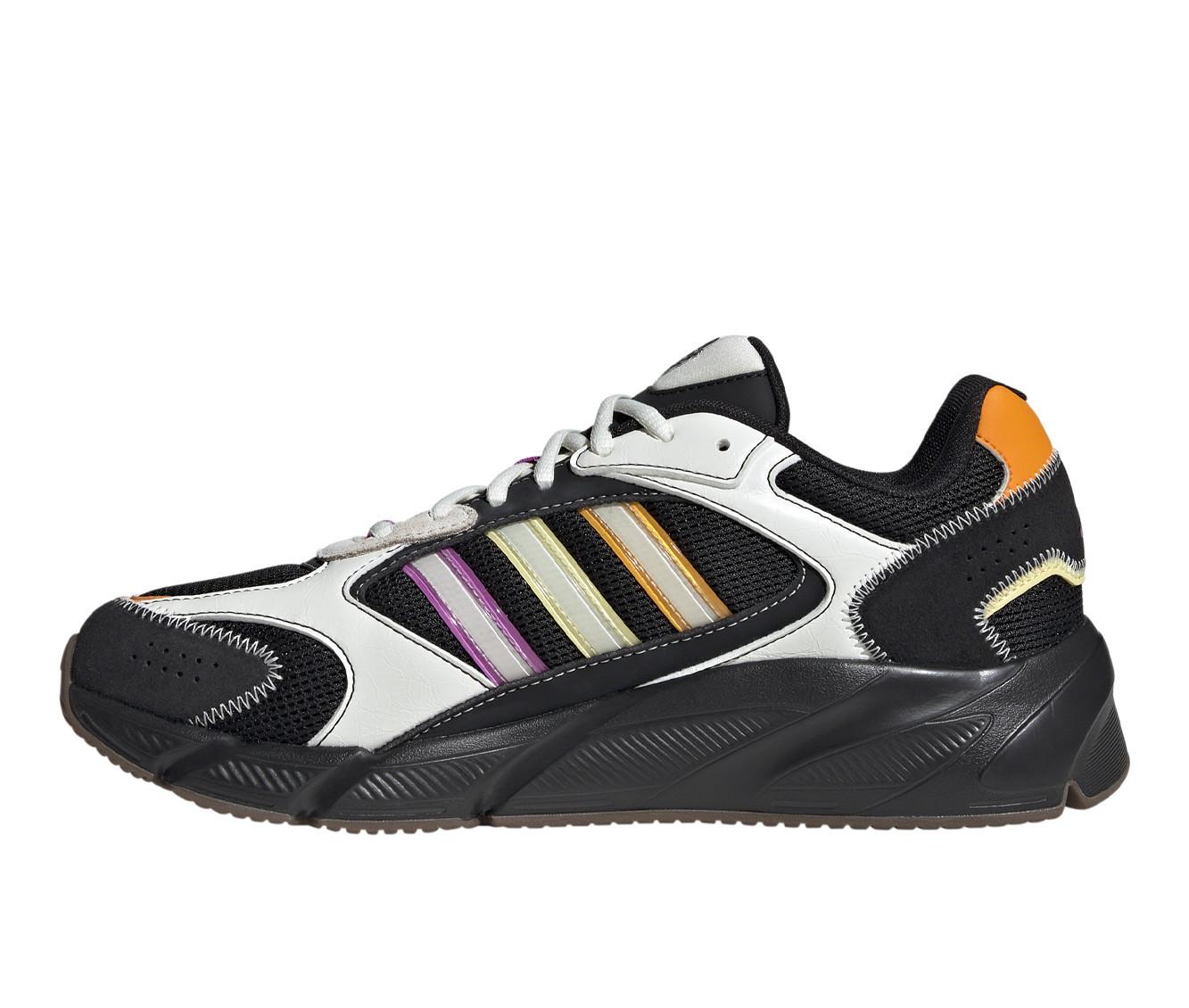 Men's Adidas CrazyChaos 2000 Sneakers
