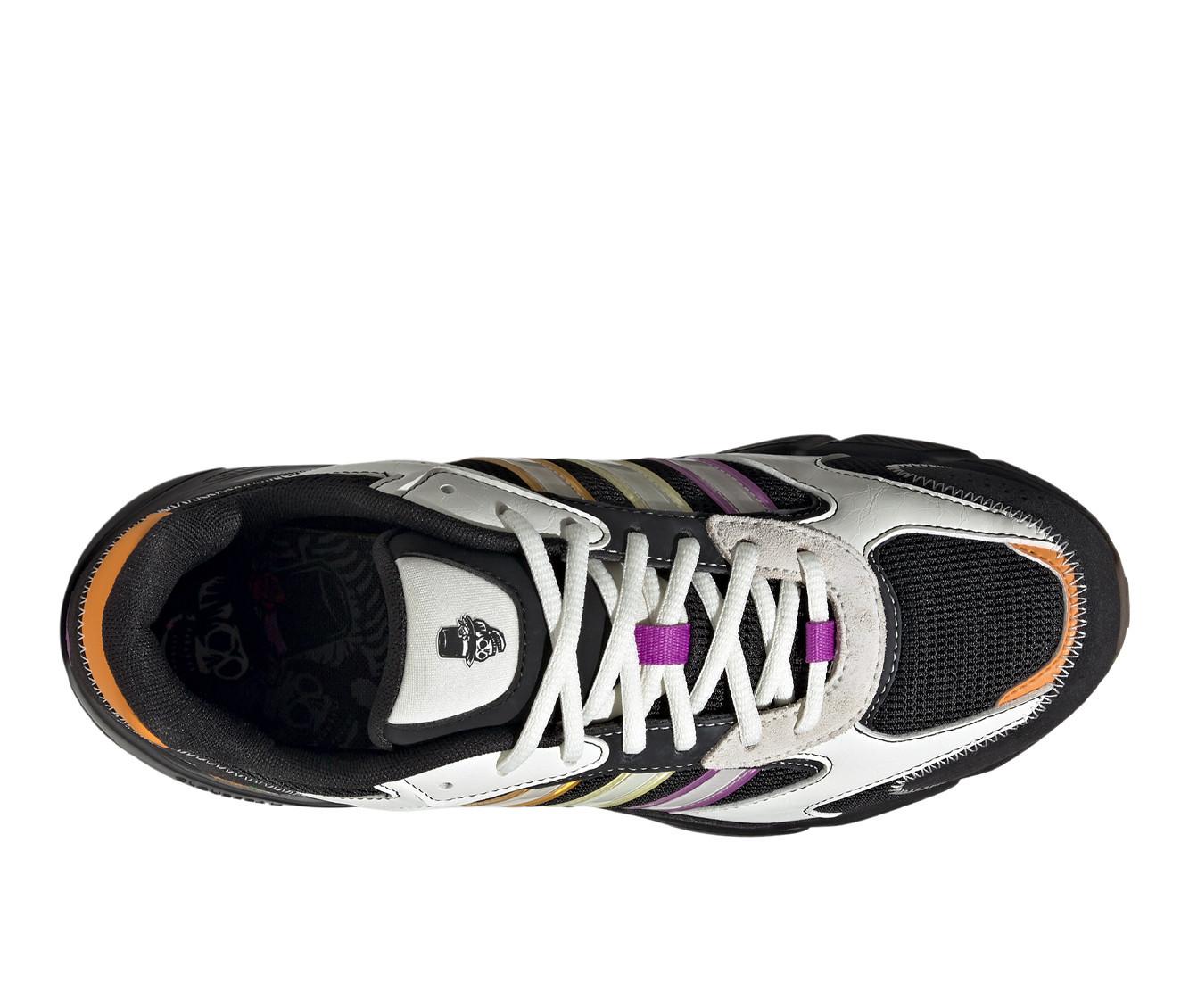 Men's Adidas CrazyChaos 2000 Sneakers