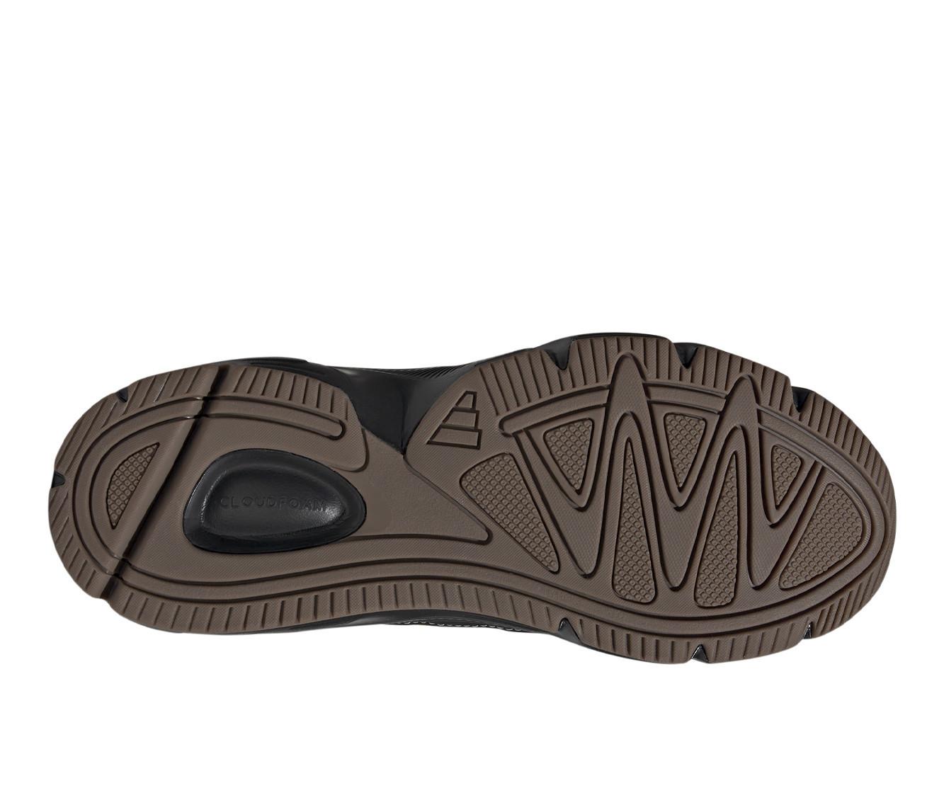 Men's Adidas CrazyChaos 2000 Sneakers