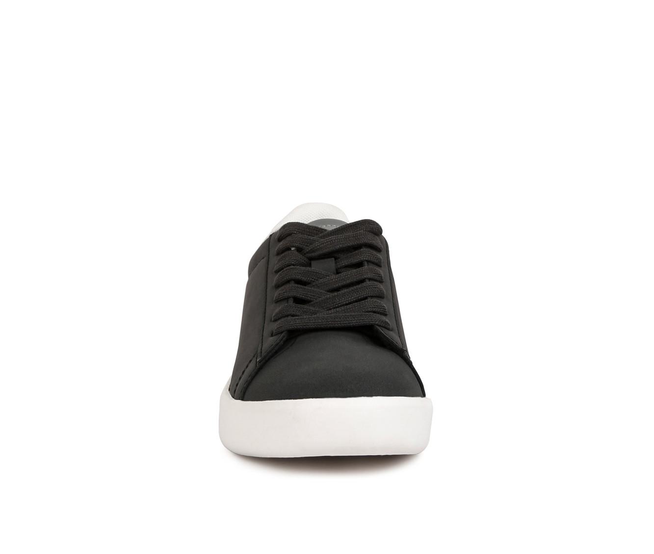 Women's London Rag Minky Fashion Sneakers