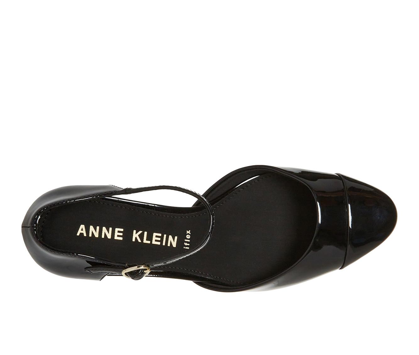 Women's Anne Klein Pearle Pumps