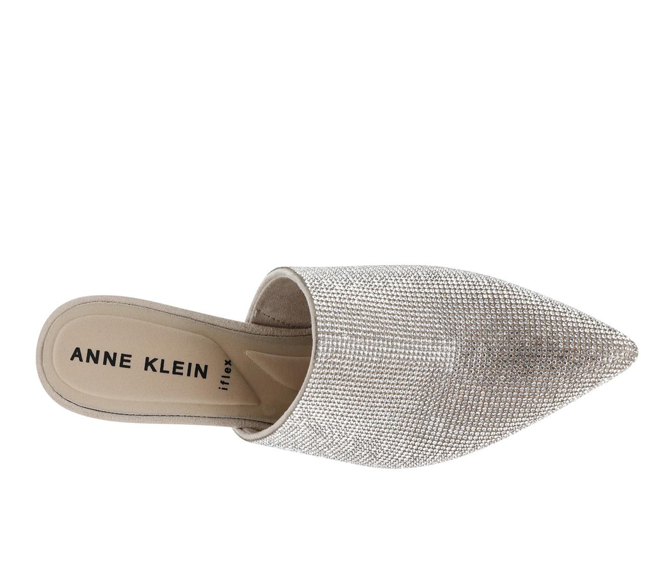 Anne klein iflex pumps online