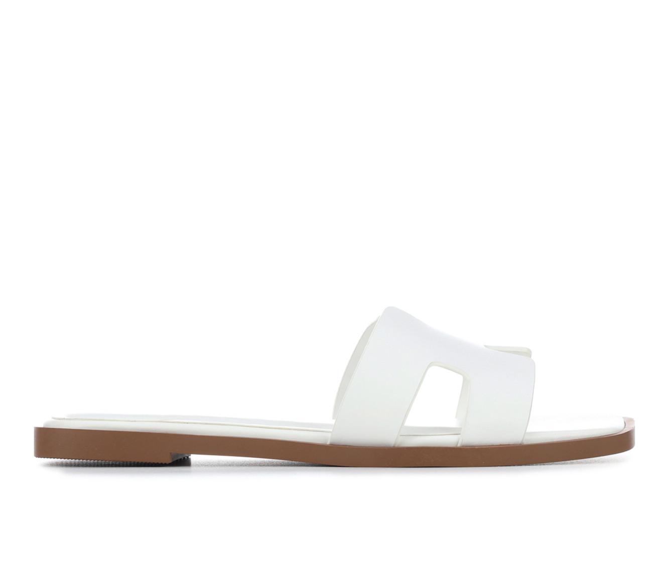 Women's Solanz Salvia Sandals